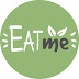 logo EatMe