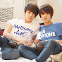 HunHanBucks Official Vietmamese Fanpage