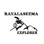 Rayalaseema Explorer