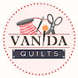 Vanida Quilts