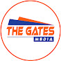 The Gates Media