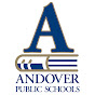 USD 385 - Andover Public Schools