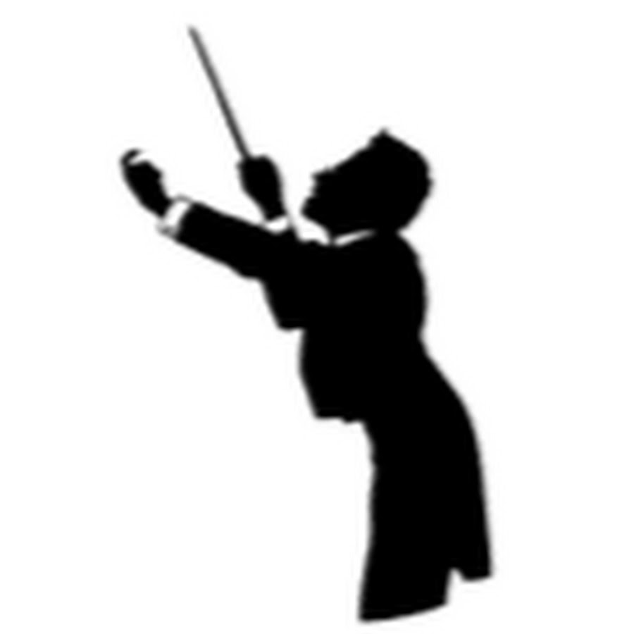 Maestro fx class youtube