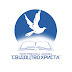 logo СВІДОЦТВО ХРИСТА OFFICIAL