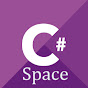 Csharp Space