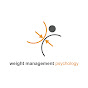 Weight Management Psychology with Glenn Mackintosh