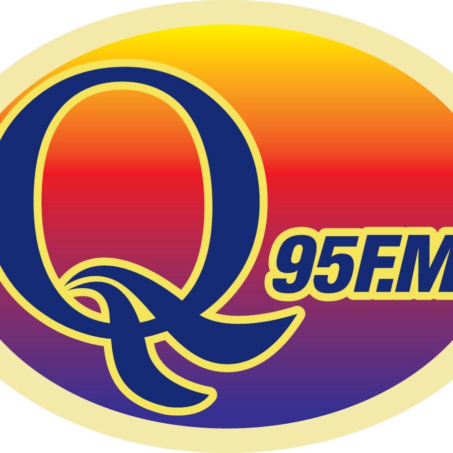 Q95FM Radio - YouTube