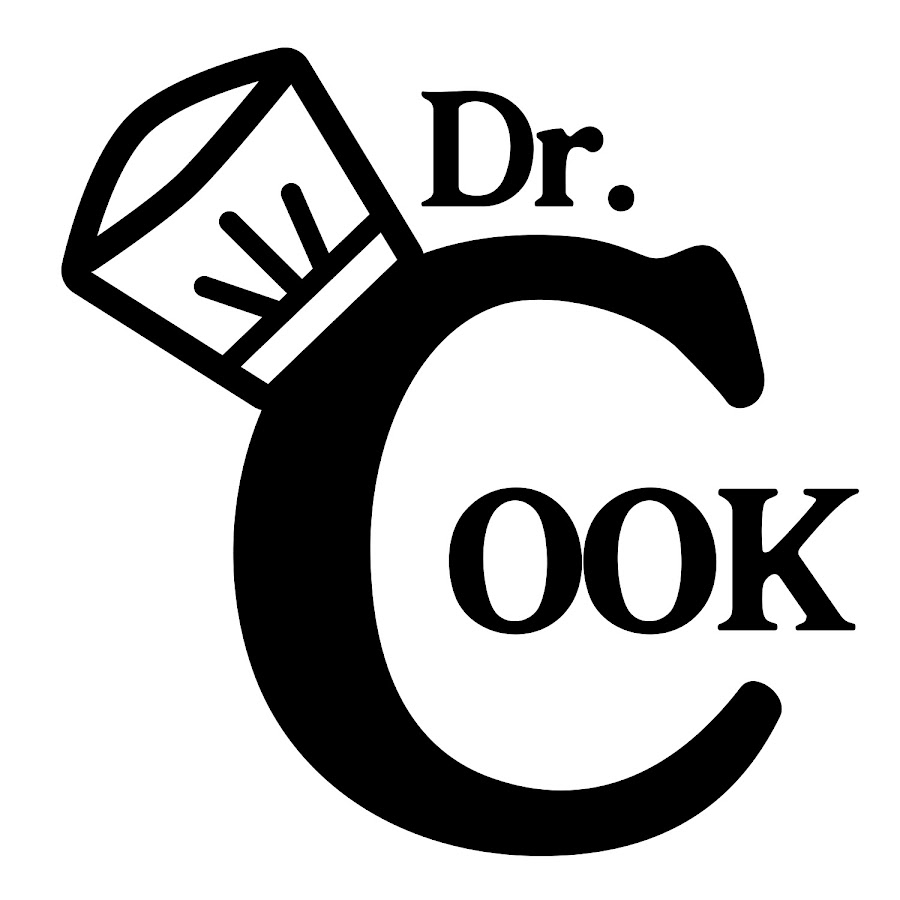 Dr.cook닥터쿡 - YouTube Dr.cook닥터쿡