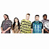 logo IlovePentatonix