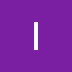 logo INTRADAY GAINER