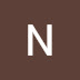 logo Novinhas Divulga