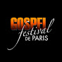 Gospel Festival de Paris