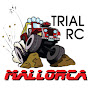 Club Trial RC Mallorca