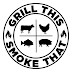 logo GrillThisSmokeThat