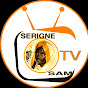 SERIGNE SAM MBAYE TV