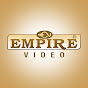 EMPIRE VIDEO