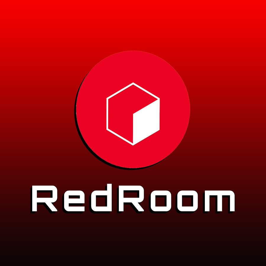 RedRoom YouTube