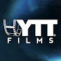 HYTT Films