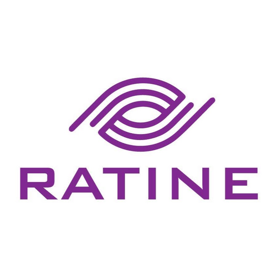 Ratine Thailand Youtube