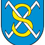 Sangerhausen Südharz