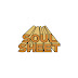 logo SOUL SHEET