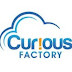 Curious Factory