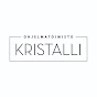 Ohjelmatoimisto Kristalli