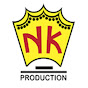 NK Production Movies