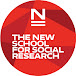 The New School for Social Research