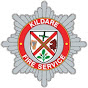 Kildare Fire Service