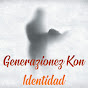 Generaziones Kon Identidad