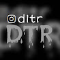 DTR Live