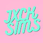 Jxck Sims