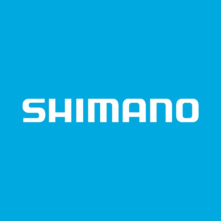 Shimano Fishing EU @fishwithshimanoeurope