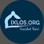 Ixlos Org