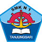 SMKN 1 TANJUNGSARI