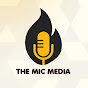 THE MIC MEDIA