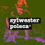 Sylwester Poleca