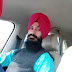 Prof. Karanbir singh