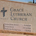 Grace Lutheran Church, Albuquerque, NM