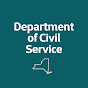 New York State Department of Civil Service