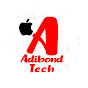 AdiBond Tech