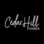 Cedar Hill Toti