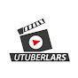 utuberlars