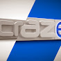 Craze_TV