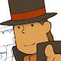 Hershel Layton