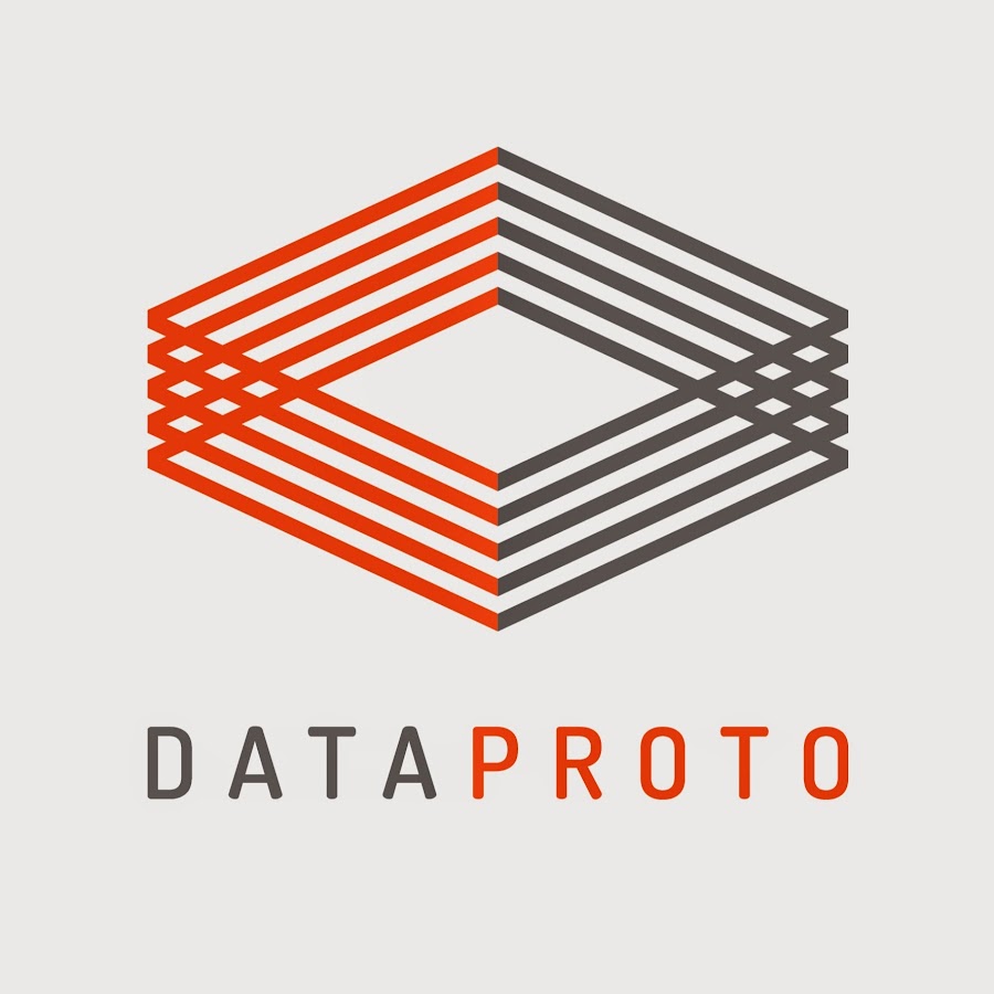 DataProto