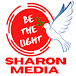 Sharon Media