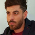 Engin Yıldız