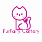 FurFairy Cattery